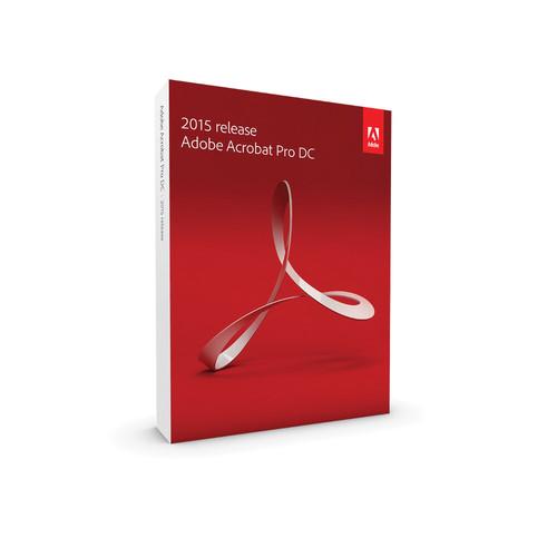 acrobat replacement for mac