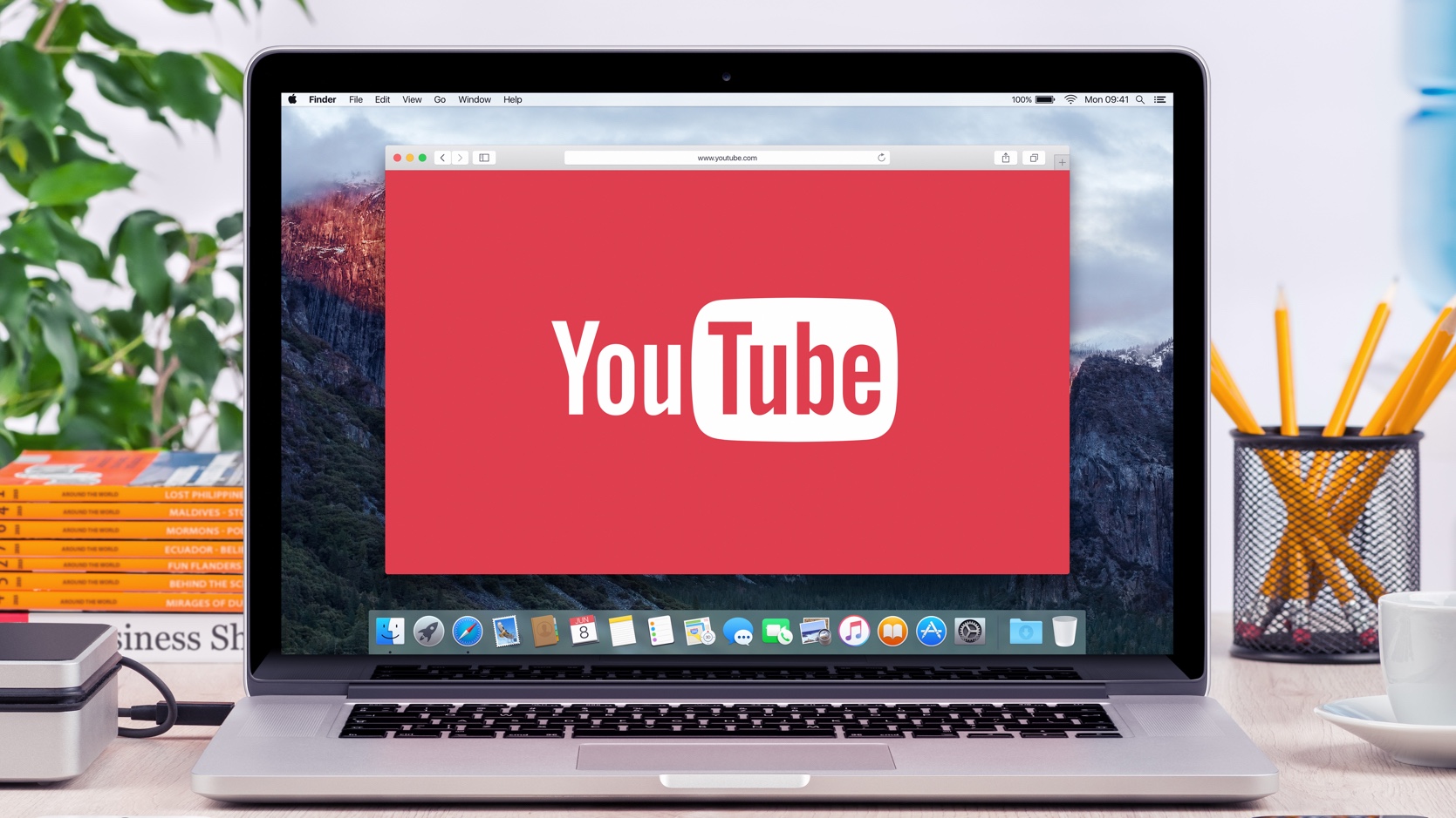 video downloads for mac for free